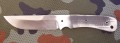 kabanH12MF2.JPG