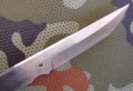 kabanH12MF3.JPG