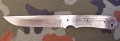 luczH12MF2.JPG