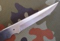 luczH12MF3.JPG