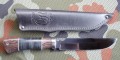 laskaR12_1.JPG