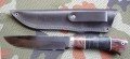 laskaR12_2.JPG