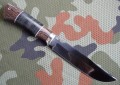 laskaR12_7.JPG