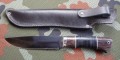 pumaR12_2.JPG