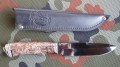 rysR12stab2_2.JPG