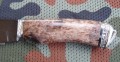 rysR12stab2_3.JPG