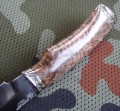 rysR12stab2_6.JPG