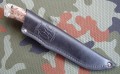 rysR12stab2_9.JPG