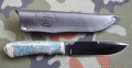 rysR12stab1.JPG
