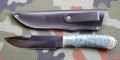 rysR12stab2.JPG