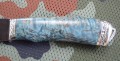 rysR12stab3.JPG