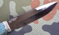 rysR12stab6.JPG