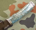 rysR12stab7.JPG