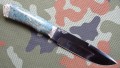 rysR12stab9.JPG