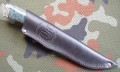 rysR12stab10.JPG