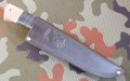bobr2dmst6.JPG