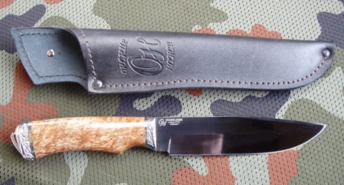 pumaR12stab1.JPG