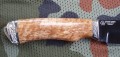 pumaR12stab4.JPG