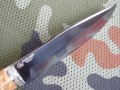 pumaR12stab5.JPG