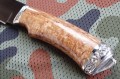 pumaR12stab6.JPG
