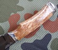 pumaR12stab7.JPG