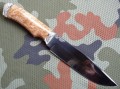 pumaR12stab8.JPG