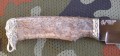 pumaR12stabgrey4.JPG