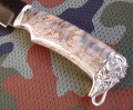 pumaR12stabgrey7.JPG