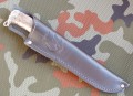 pumaR12stabgrey9.JPG