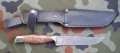 kord_dmst_stabbrown1.JPG