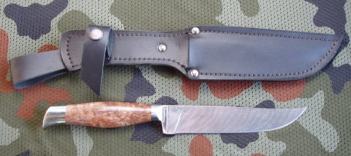 kord_dmst_stabbrown1.JPG
