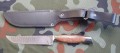 kord_dmst_stabbrown2.JPG