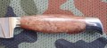 kord_dmst_stabbrown3.JPG