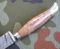 kord_dmst_stabbrown6.JPG