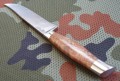 kord_dmst_stabbrown7.JPG