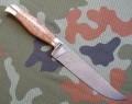 kord_dmst_stabbrown8.JPG