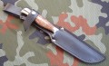 kord_dmst_stabbrown9.JPG