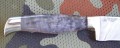 pczakstabgrey4.JPG