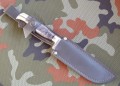 pczakstabgrey9.JPG