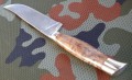 pczakstabbrown7.JPG