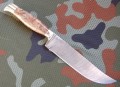 pczakstabbrown8.JPG