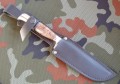 pczakstabbrown9.JPG