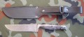 pczaktugri_dmst_stabbrown2.JPG