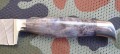 pczaktugri_dmst_stabbrown3.JPG