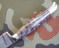 pczaktugri_dmst_stabbrown6.JPG