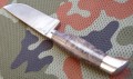 pczaktugri_dmst_stabbrown7.JPG