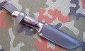 pczaktugri_dmst_stabbrown9.JPG