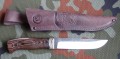wedrowiec95x18kuty1.JPG
