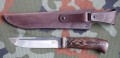 wedrowiec95x18kuty2.JPG