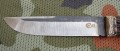 wedrowiec95x18kuty3.JPG